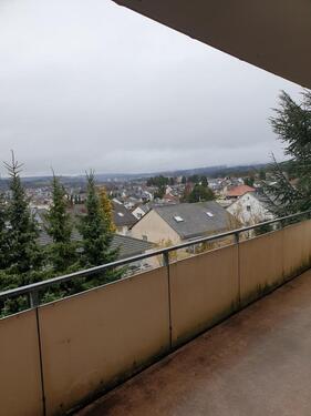 Foto - 2 Zi,K,B in 65232 Taunusstein-Bleidenstadt