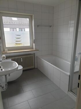 Foto - 2 Zimmer Etagenwohnung in Taunusstein