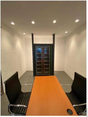 Foto - andere zur Miete in Arnstadt