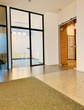 Foto - andere in Arnstadt