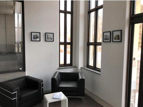 Foto - andere in Arnstadt zur Miete