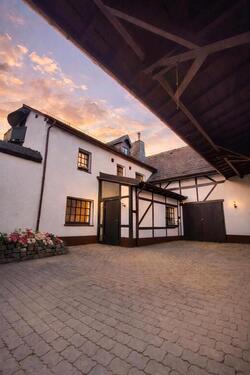 Foto - 16 Zimmer Einfamilienhaus zum Kaufen in Euskirchen