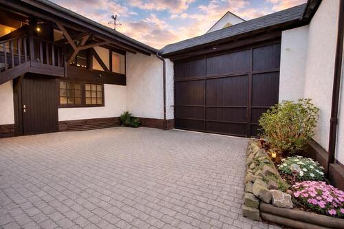 Foto - 16 Zimmer Einfamilienhaus in Euskirchen