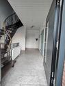 Foto - 4 Zimmer Einfamilienhaus zum Kaufen in Bedburg