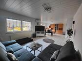Foto - 4 Zimmer Einfamilienhaus in Bedburg