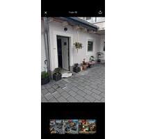 2 Zimmer Wohnung in bester Lage zu vermieten - Heppenheim (Bergstraße) 2 Zimmer Wohnung in bester Lage zu vermieten - Heppenheim (Bergstraße)