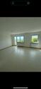 Foto - +++Singles aufgepasst+++1 Raum-Wohnung mit Dusche+EBK