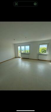 Foto - +++Singles aufgepasst+++1 Raum-Wohnung mit Dusche+EBK