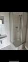 Foto - 1 Zimmer Etagenwohnung zur Miete in Bad Sulza