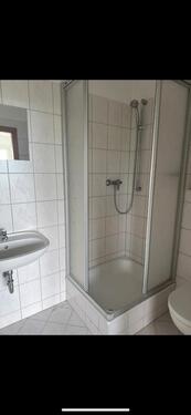 Foto - 1 Zimmer Etagenwohnung zur Miete in Bad Sulza