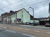 Foto - Sanierte 3,5 Zimmerwohnung in Dortmund Eving