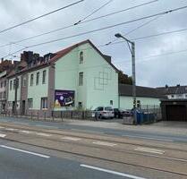 Sanierte 3,5 Zimmerwohnung in Dortmund Eving