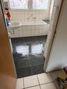Foto - 3 Zimmer Dachgeschoßwohnung zur Miete in Dortmund