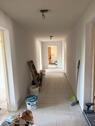 Foto - Dachgeschoßwohnung in Dortmund zur Miete