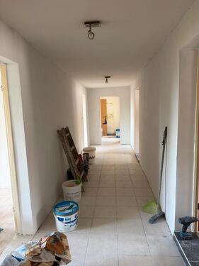 Foto - Dachgeschoßwohnung in Dortmund zur Miete