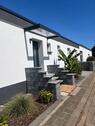 Foto - Geräumiger Bungalow in Mannheim-Rheinau