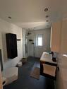 Foto - Bungalow in Mannheim zum Kaufen