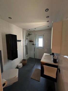Foto - Bungalow in Mannheim zum Kaufen