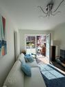 Foto - Traumhafte Wohnung Norden n. Norddeich Einziehen u. Wohlfühlen