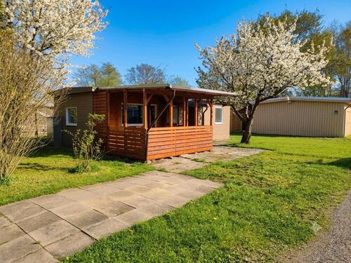 Foto - Tiny House mit Erstwohnsitz zu Verkaufen
