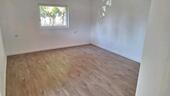 Foto - Einfamilienhaus in Tespe zum Kaufen