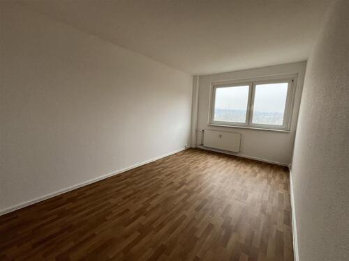Foto - Etagenwohnung in Zwickau zur Miete