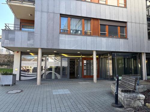 Foto - andere zur Miete in Sigmaringen