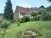 Foto - Einfamilienhaus freistehend OHNE MAKLER