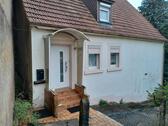 Foto - Einfamilienhaus zum Kaufen in Rammelsbach