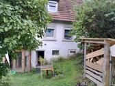 Foto - Einfamilienhaus in Rammelsbach zum Kaufen