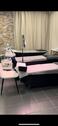 Foto - Salon ab sofort - 600,00 EUR Kaltmiete,