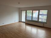 Foto - Charmante 2 Zimmerwohnung zur Miete in Osnabrück-Wüste - Wentzel Dr.