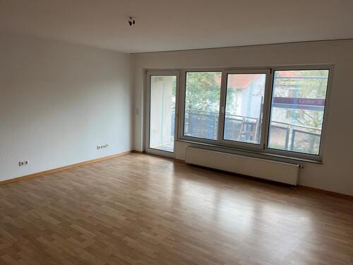 Foto - Charmante 2 Zimmerwohnung zur Miete in Osnabrück-Wüste - Wentzel Dr.