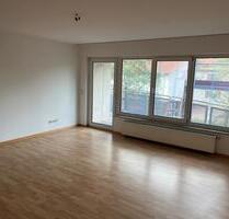 Charmante 2 Zimmerwohnung zur Miete in Osnabrück-Wüste - Wentzel Dr.
