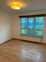 Foto - Etagenwohnung zur Miete in Osnabrück