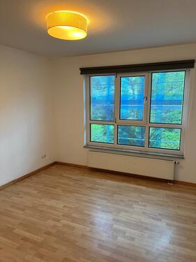 Foto - Etagenwohnung zur Miete in Osnabrück