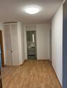Foto - Etagenwohnung in Osnabrück