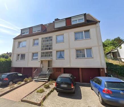Foto - 3-Zimmer Wohnung, möbliert, 72 m² zur Miete - Moritzberg