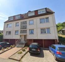 3-Zimmer Wohnung, möbliert, 72 m² zur Miete - Moritzberg - Hildesheim Himmelsthür