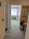 Foto - Etagenwohnung zur Miete in Hildesheim