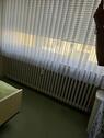 Foto - Etagenwohnung in Hildesheim