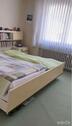 Foto - Etagenwohnung in Hildesheim zur Miete