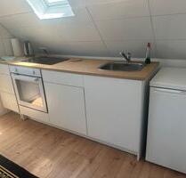Mite Wohnung Stuttgart Hedelfingen