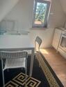 Foto - Etagenwohnung zur Miete in Stuttgart