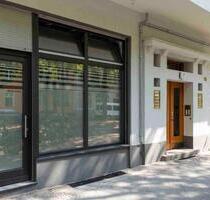 Gewerbefläche zu vermieten - 3.500,00 EUR Kaltmiete, in Berlin (PLZ: 10711) Charlottenburg-Wilmersdorf