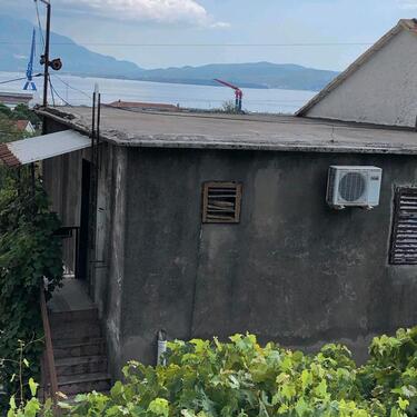 Foto - Etagenwohnung zum Kaufen in Eggingen