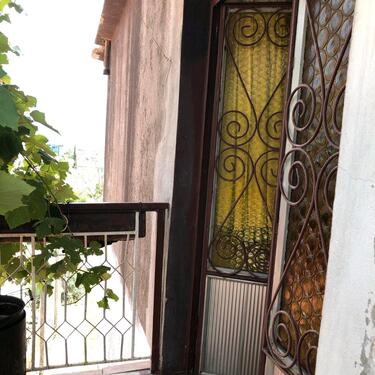 Foto - Etagenwohnung in Eggingen