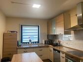Foto - Einbauküche zu verkaufen - 850,00 EUR Kaltmiete,
