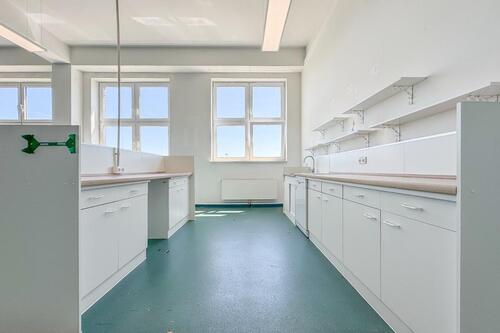 Foto - andere in Witten zur Miete