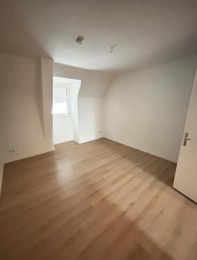 Foto - Etagenwohnung zur Miete in Nürnberg